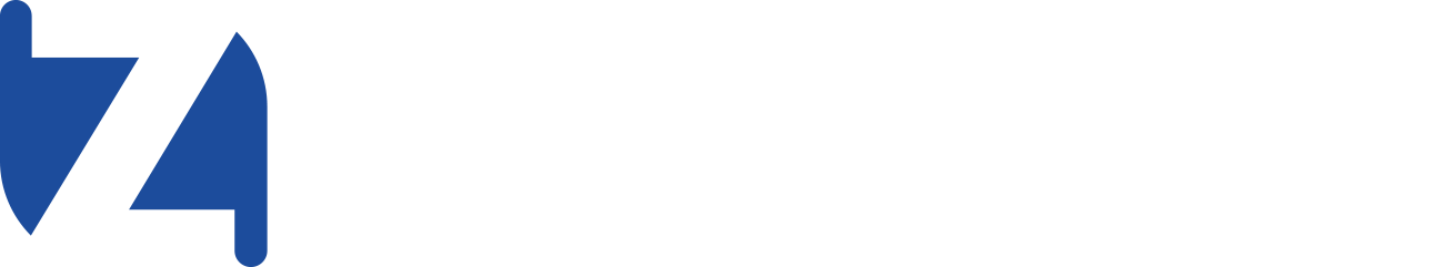 zero seven media